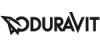 Duravit AG Logo