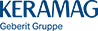 Keramag - Geberit Gruppe Logo