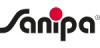 Sanipa Badmöbel Treuchtlingen GmbH Logo